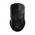 Rapoo VT9 Air Lite Mouse