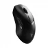 Rapoo VT9 Air Lite Mouse Price in Bangladesh