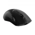Rapoo VT9 Air Lite Mouse in BD