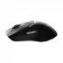 Rapoo VT9 Air Lite Dual Mode Wireless Black Gaming Mouse