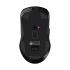 Rapoo VT9 Air Lite Mouse Price in BD