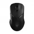 Rapoo VT9 Pro Mouse