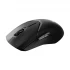 Rapoo VT9 Pro Mouse in BD