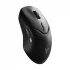 Rapoo VT9 Pro Dual Mode Wireless Black Gaming Mouse