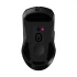 Rapoo VT9 Pro Mouse Price in BD