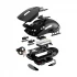 Rapoo VT9 Pro Mouse specifications
