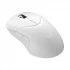 Rapoo VT9 Pro Mouse