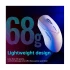 Rapoo VT9 Pro Mouse Price in Bangladesh