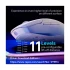 Rapoo VT9 Pro Mouse Price in BD