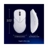 Rapoo VT9 Pro Mouse specifications