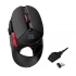 Rapoo VT960S Mouse