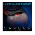 Rapoo VT960S Mouse in BD