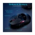Rapoo VT960S Mouse Price in BD