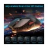 Rapoo VT960S Mouse specifications