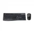Rapoo X1800 PRO Keyboard and Mouse Combo
