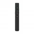 Rapoo XR100 Presenter