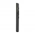 Rapoo XR100 Presenter Price in Bangladesh