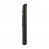 Rapoo XR100 Presenter in BD