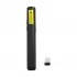 Rapoo XR100 Black Wireless Laser Smart Flip Pen