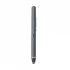 Rapoo XR200 Presenter Price in Bangladesh