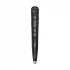 Rapoo XR310 Presenter