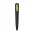 Rapoo XR310 Presenter in BD