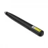 Rapoo XR310 Presenter Price in BD
