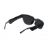 Rapoo Z1 SPORT Headphone