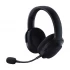 Razer Barracuda X (2022) Multi-Platform Wireless Black Gaming and Mobile Headphone #RZ04-04430100-R3M1