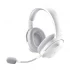 Razer Barracuda X (2022) Headphone