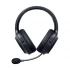 Razer Barracuda X (2022) Multi-Platform Wireless Black Gaming and Mobile Headphone #RZ04-04430100-R3M1