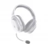 Razer Barracuda X (2022) Headphone Price in Bangladesh