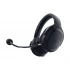 Razer Barracuda X (2022) Multi-Platform Wireless Black Gaming and Mobile Headphone #RZ04-04430100-R3M1