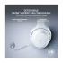 Razer Barracuda X (2022) Multi-Platform Wireless Mercury White Gaming and Mobile Headphone #RZ04-04430200-R3M1