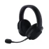 Razer Barracuda X Headphone