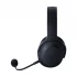 Razer Barracuda X Headphone Price in Bangladesh