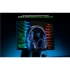Razer Barracuda X Headphone in BD