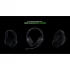 Razer Barracuda X Multi-Platform Wireless Black Gaming Headphone #RZ04-03800100-R3M1