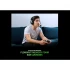 Razer Barracuda X Headphone Price in BD