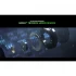 Razer Barracuda X Headphone specifications