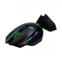 Razer Basilisk Ultimate Mouse