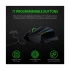 Razer Basilisk Ultimate Mouse Price in BD