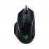 Razer Basilisk V3 Wired Gaming Mouse #RZ01-04000100-R3M1