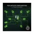 Razer Basilisk V3 Mouse Price in Bangladesh