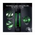 Razer Basilisk V3 Mouse in BD
