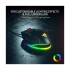 Razer Basilisk V3 Wired Gaming Mouse #RZ01-04000100-R3M1