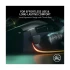 Razer Basilisk V3 Mouse Price in BD
