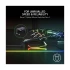 Razer Basilisk V3 Mouse specifications