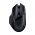 Razer Basilisk X HyperSpeed Mouse