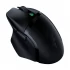 Razer Basilisk X HyperSpeed Mouse Price in Bangladesh